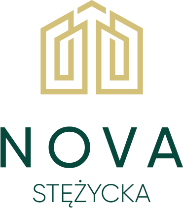 Nova Stężycka